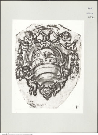 Vorderseite von bh542328_recto