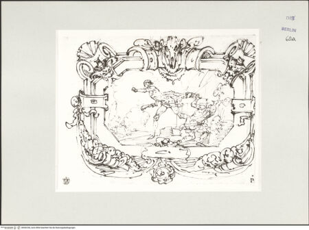 Vorderseite von bh542336_recto