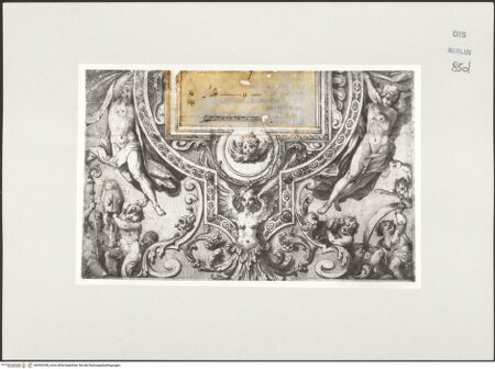 Vorderseite von bh542338_recto