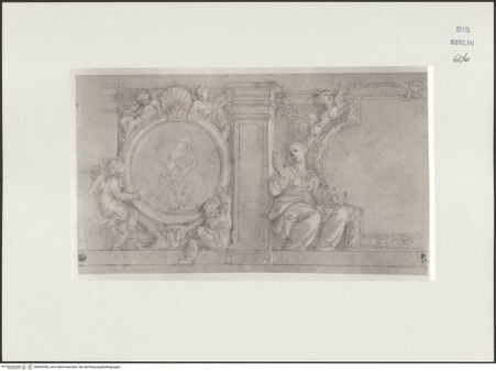 Vorderseite von bh542340_recto