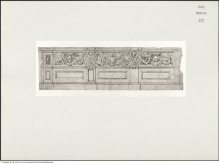 Vorderseite von bh542341_recto