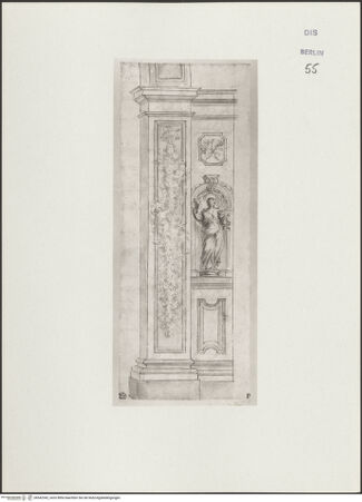 Vorderseite von bh542342_recto