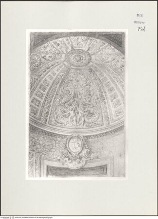 Vorderseite von bh542343_recto