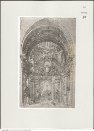 Vorderseite von bh542345_recto