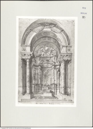 Vorderseite von bh542346_recto