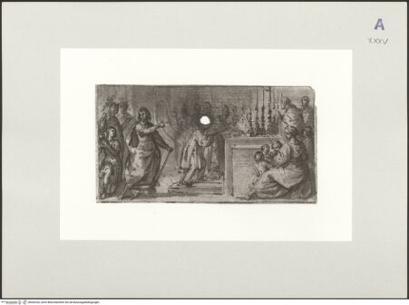 Vorderseite von bh542352_recto