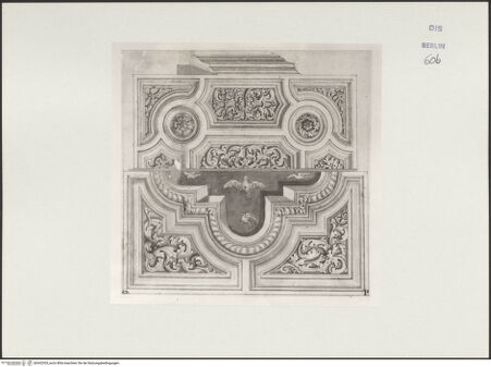 Vorderseite von bh542353_recto