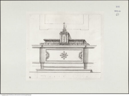 Vorderseite von bh542358_recto