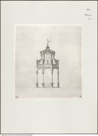 Vorderseite von bh542359_recto