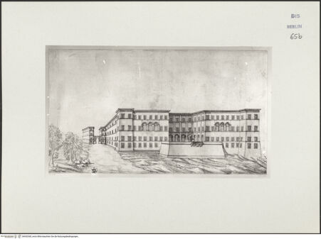 Vorderseite von bh542360_recto