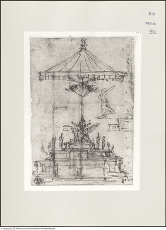 Vorderseite von bh542362_recto