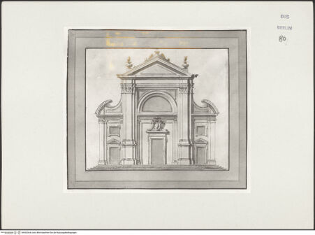 Vorderseite von bh542364_recto