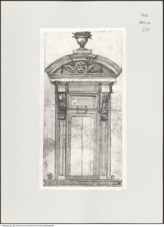 Vorderseite von bh542366_recto