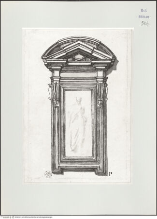 Vorderseite von bh542367_recto