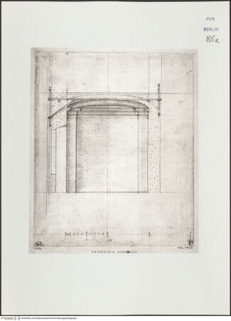 Vorderseite von bh542369_recto