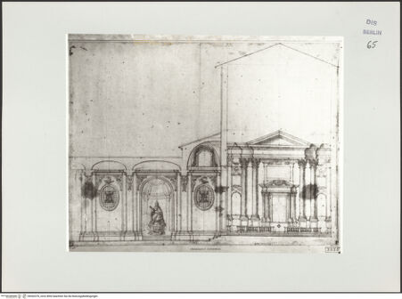 Vorderseite von bh542370_recto