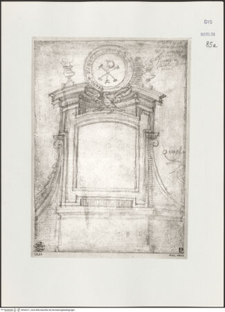 Vorderseite von bh542371_recto