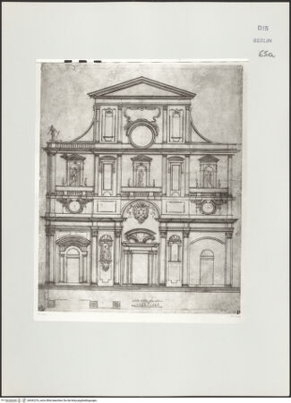 Vorderseite von bh542376_recto