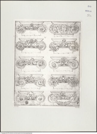 Vorderseite von bh542383_recto