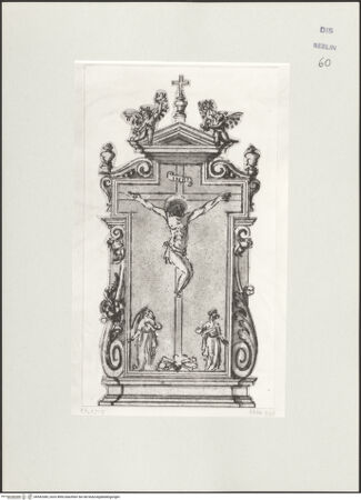 Vorderseite von bh542385_recto