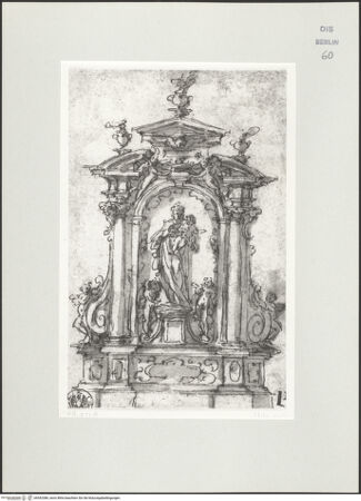 Vorderseite von bh542386_recto