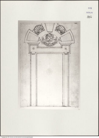 Vorderseite von bh542390_recto