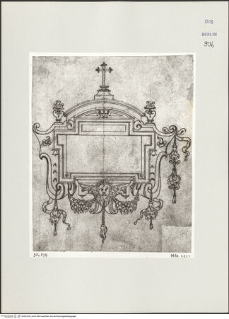 Vorderseite von bh542395_recto