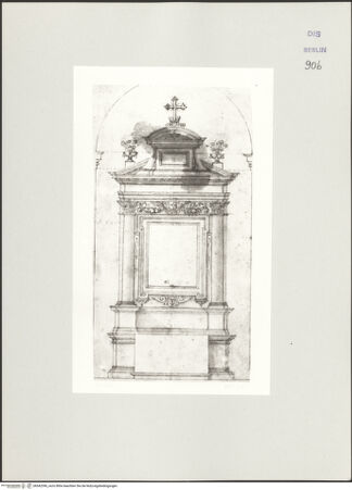 Vorderseite von bh542396_recto