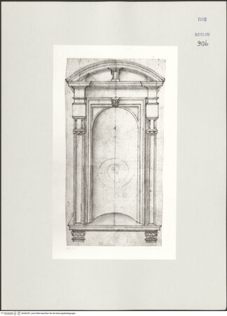 Vorderseite von bh542397_recto