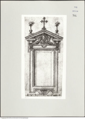 Vorderseite von bh542398_recto