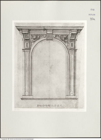 Vorderseite von bh542399_recto