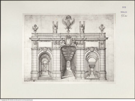 Vorderseite von bh542400_recto