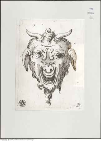 Vorderseite von bh542403_recto