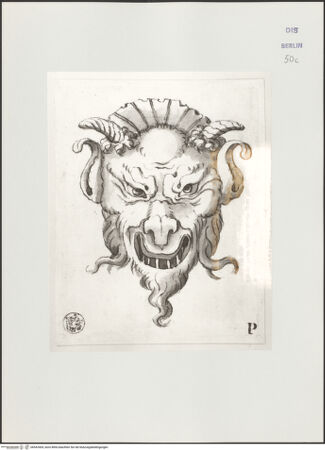 Vorderseite von bh542404_recto