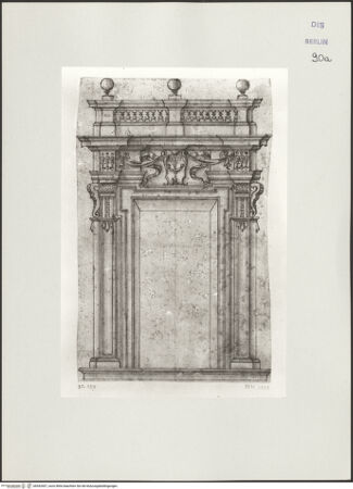 Vorderseite von bh542407_recto