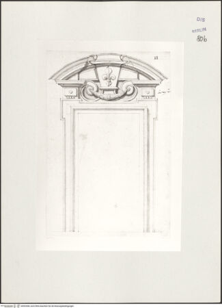 Vorderseite von bh542408_recto