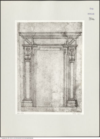 Vorderseite von bh542412_recto