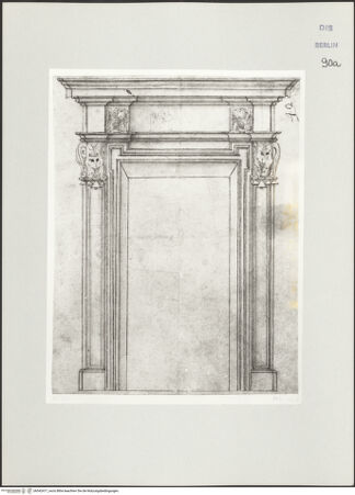 Vorderseite von bh542417_recto