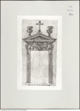 Vorderseite von bh542418_recto