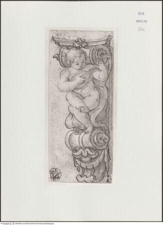 Vorderseite von bh542430_recto