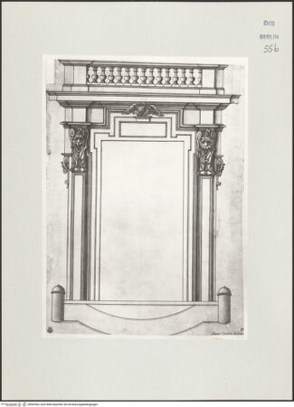 Vorderseite von bh542434_recto