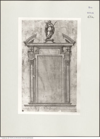 Vorderseite von bh542435_recto