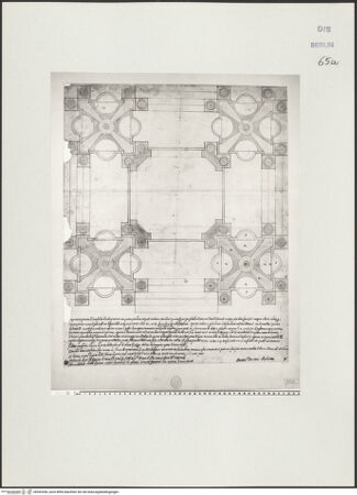 Vorderseite von bh542436_recto