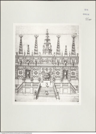 Vorderseite von bh542438_recto