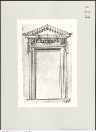 Vorderseite von bh542441_recto