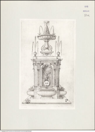 Vorderseite von bh542442_recto