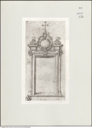 Vorderseite von bh542444_recto