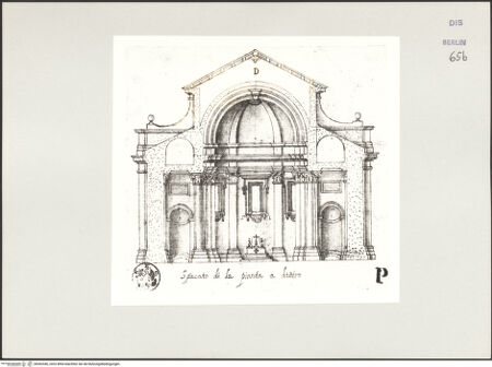 Vorderseite von bh542446_recto