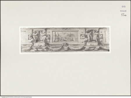 Vorderseite von bh542448_recto