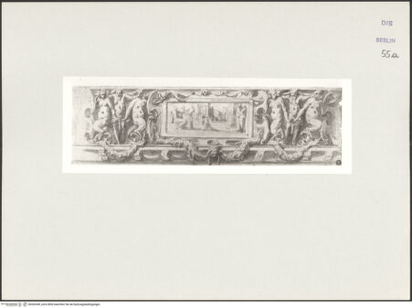 Vorderseite von bh542449_recto